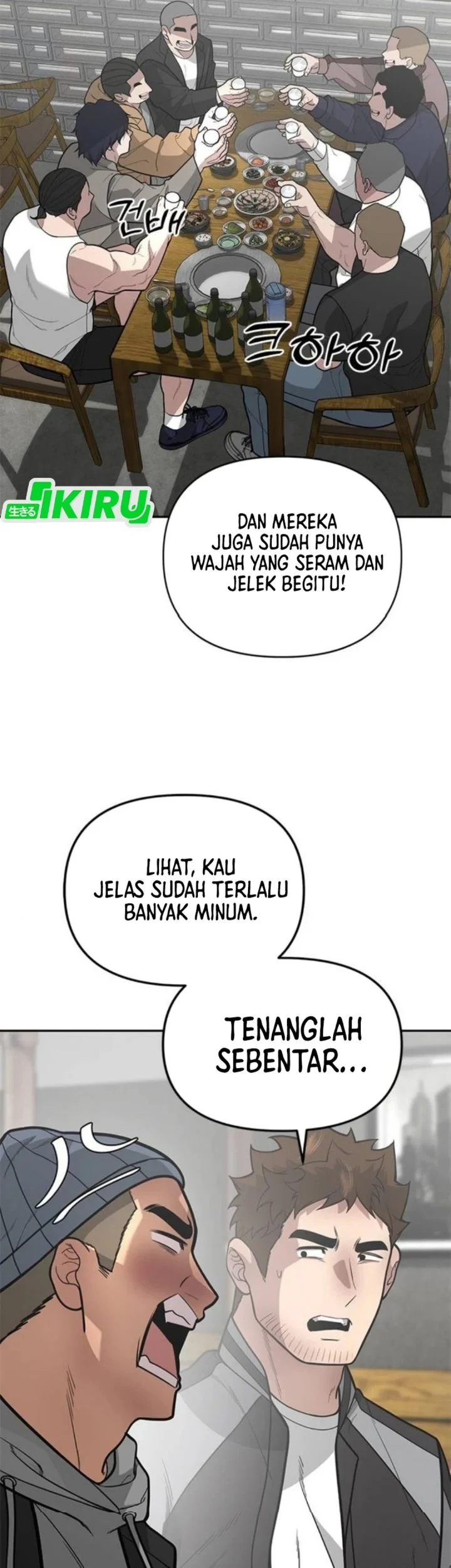 Halaman 48