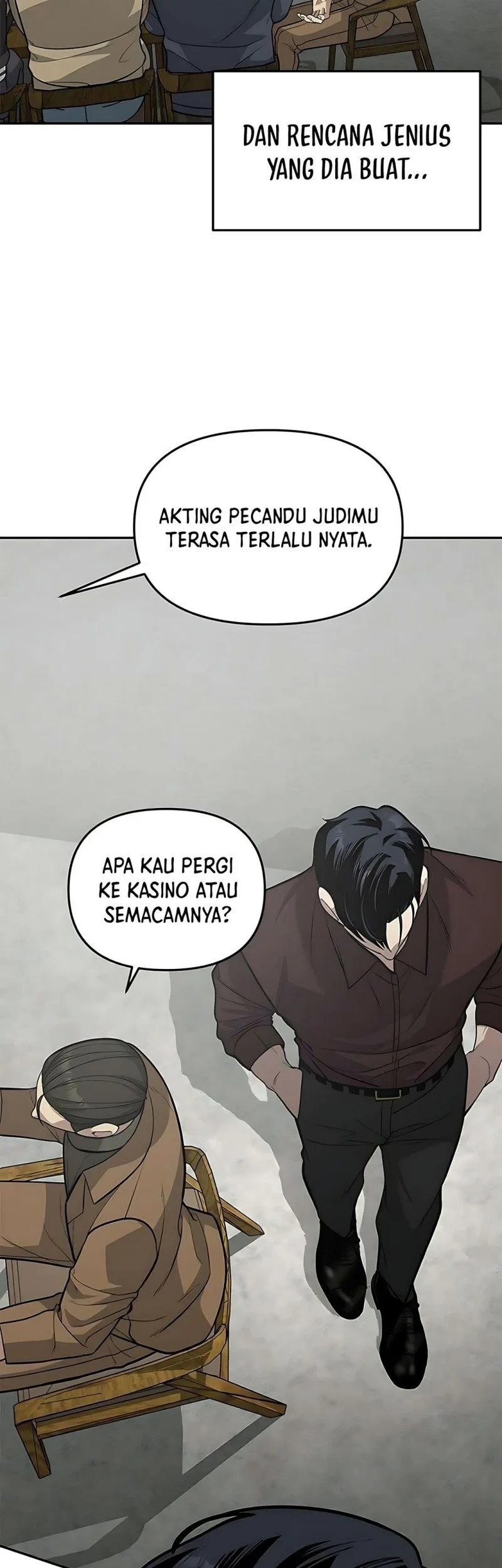 Halaman 35
