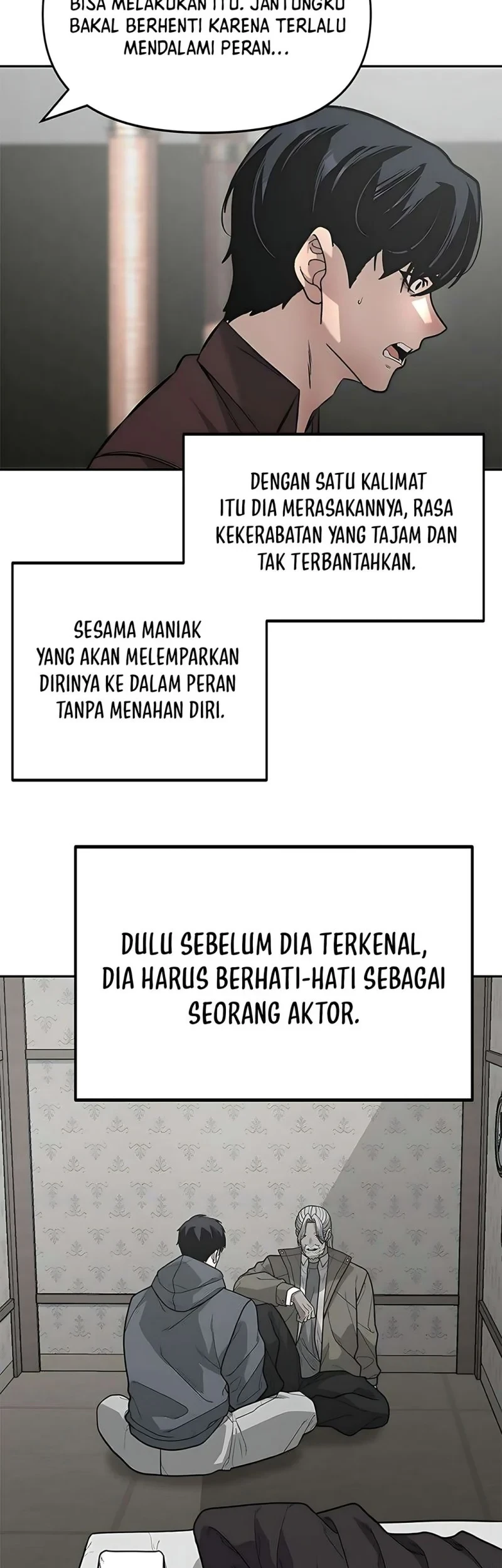 Halaman 39