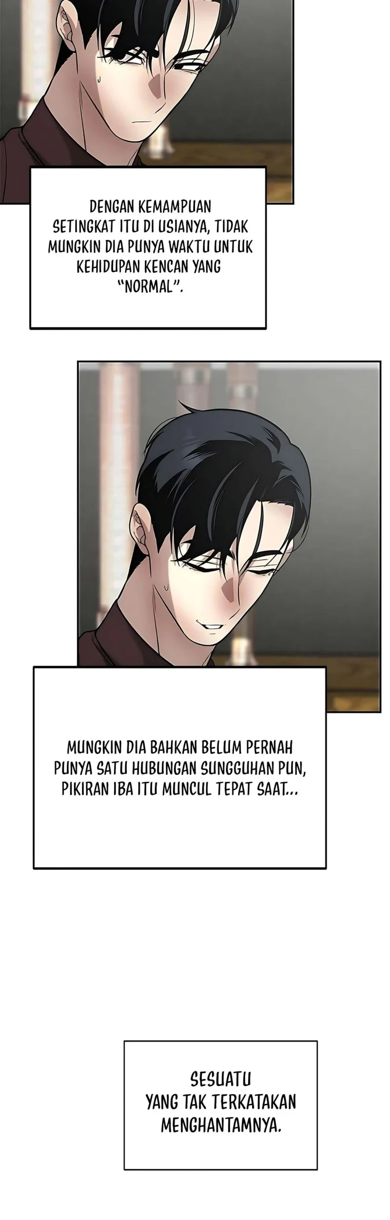 Halaman 43