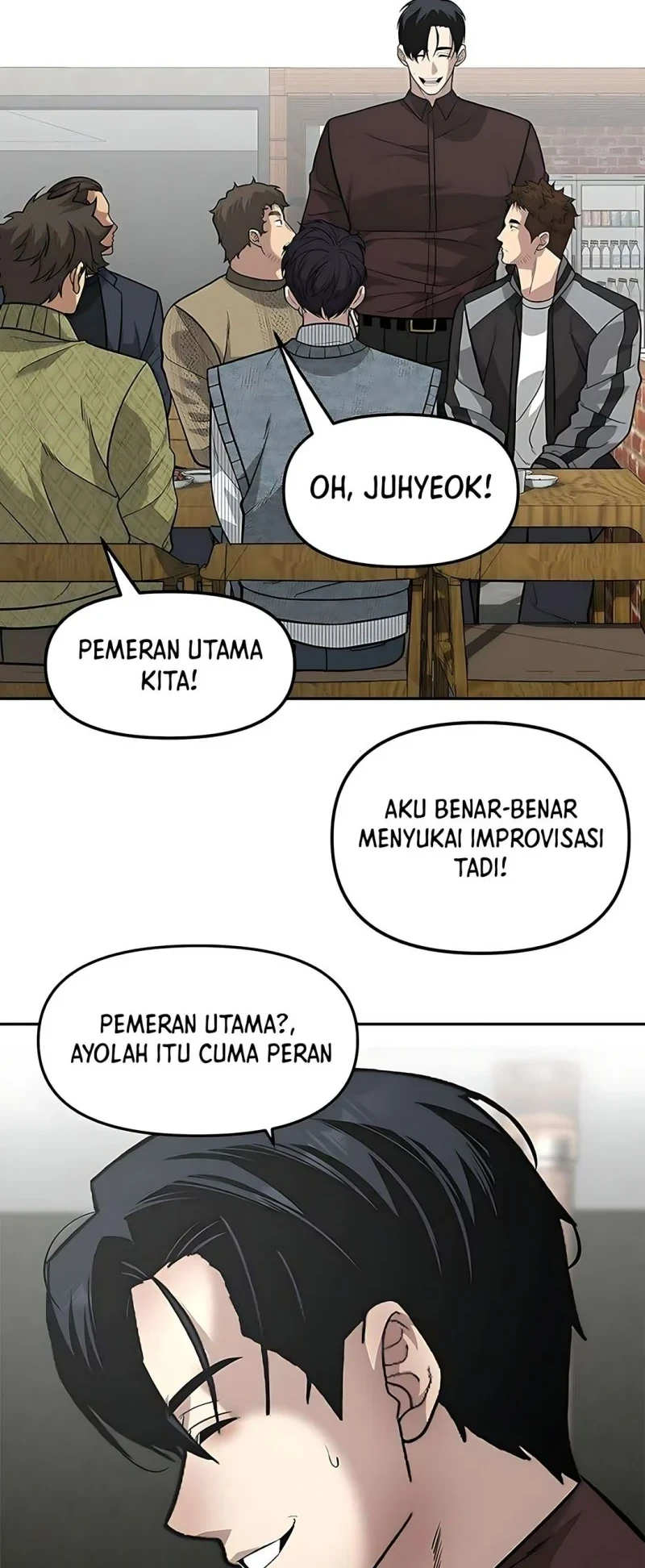Halaman 50