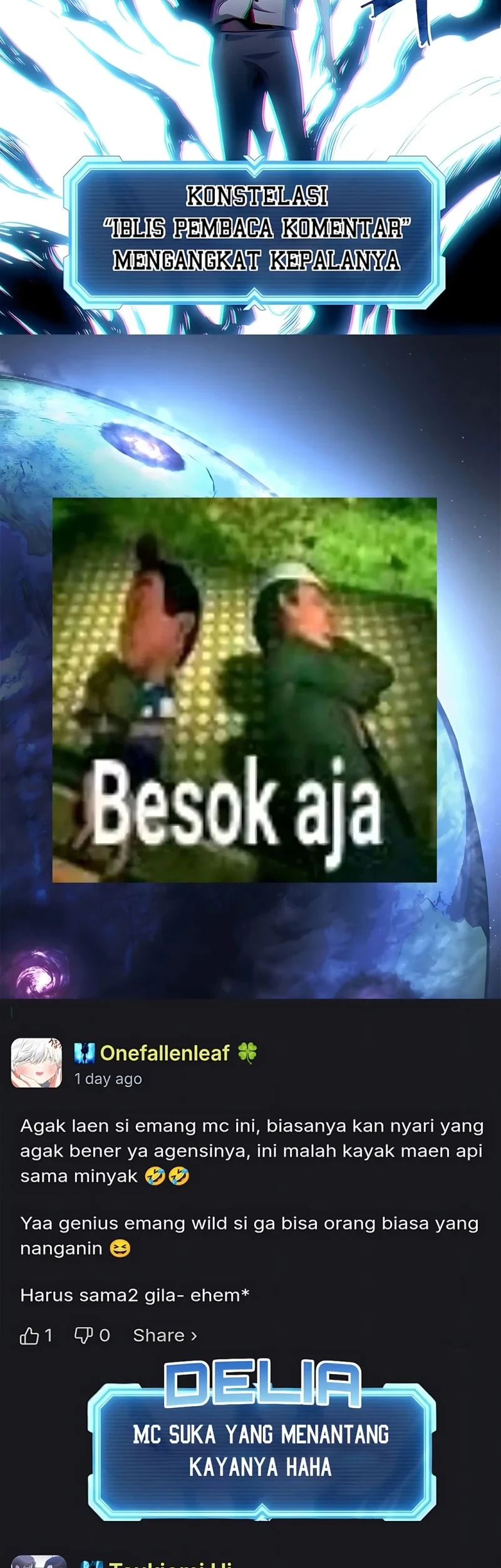 Halaman 59