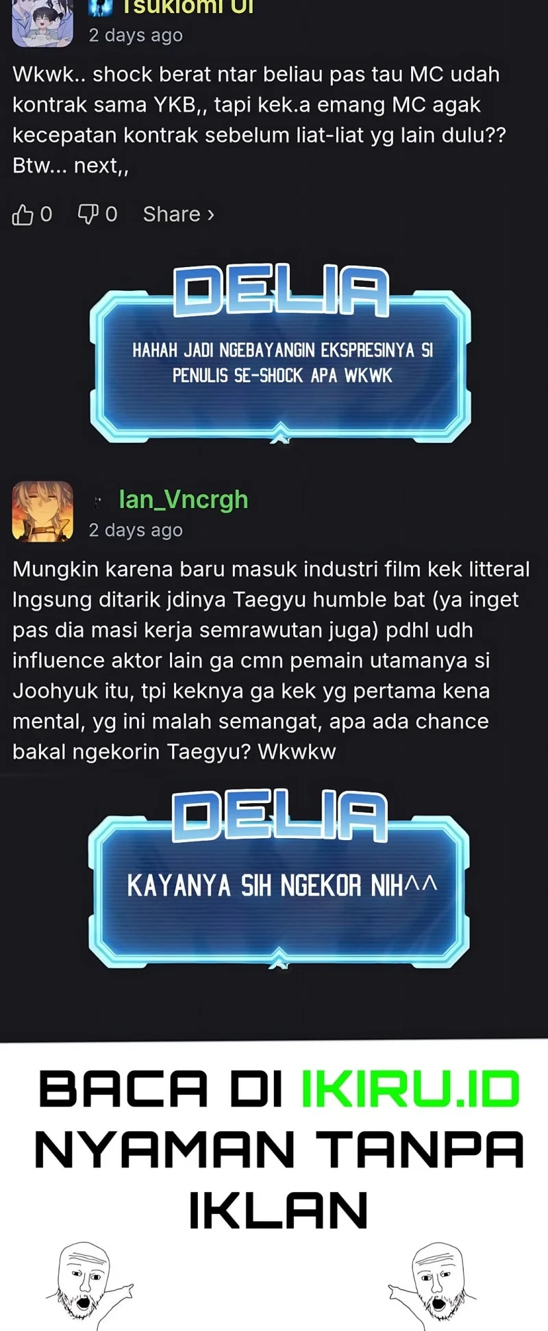 Halaman 60