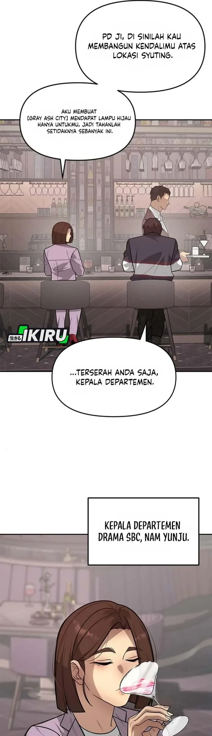 Halaman 31