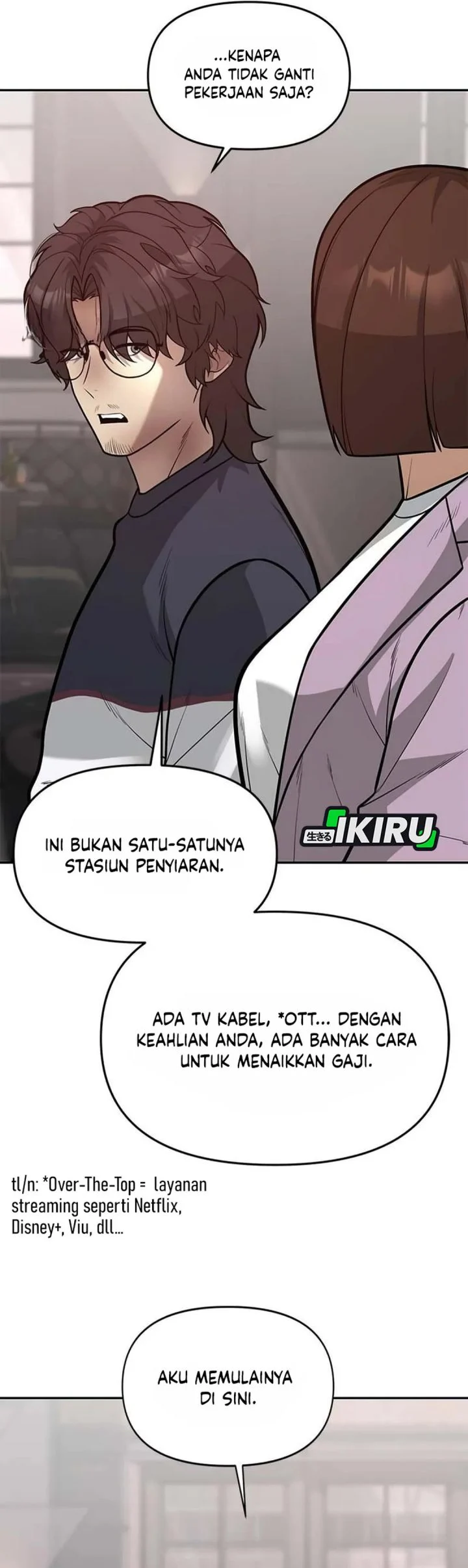 Halaman 41