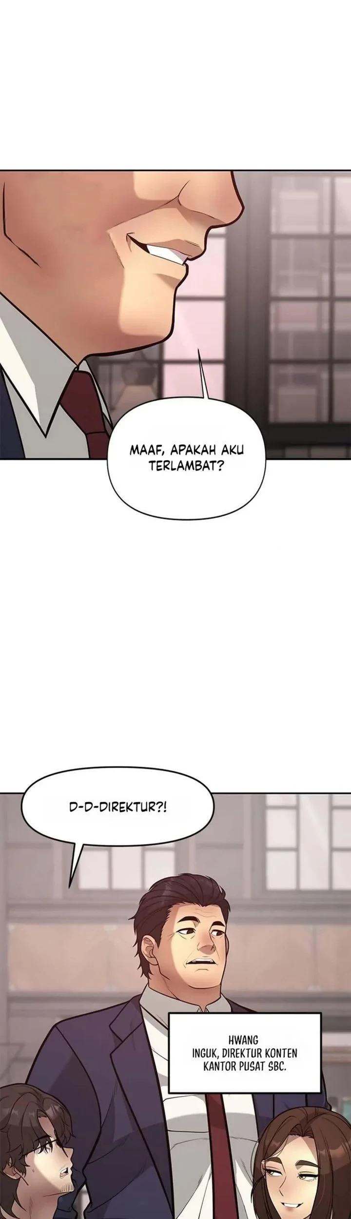 Halaman 44