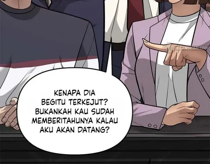 Halaman 45
