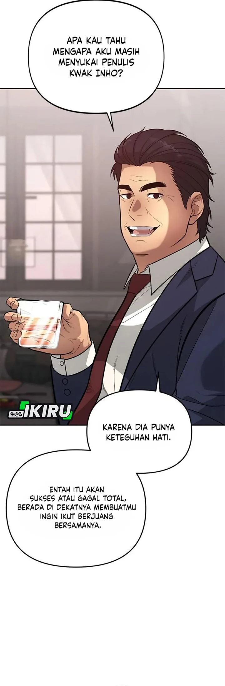 Halaman 55