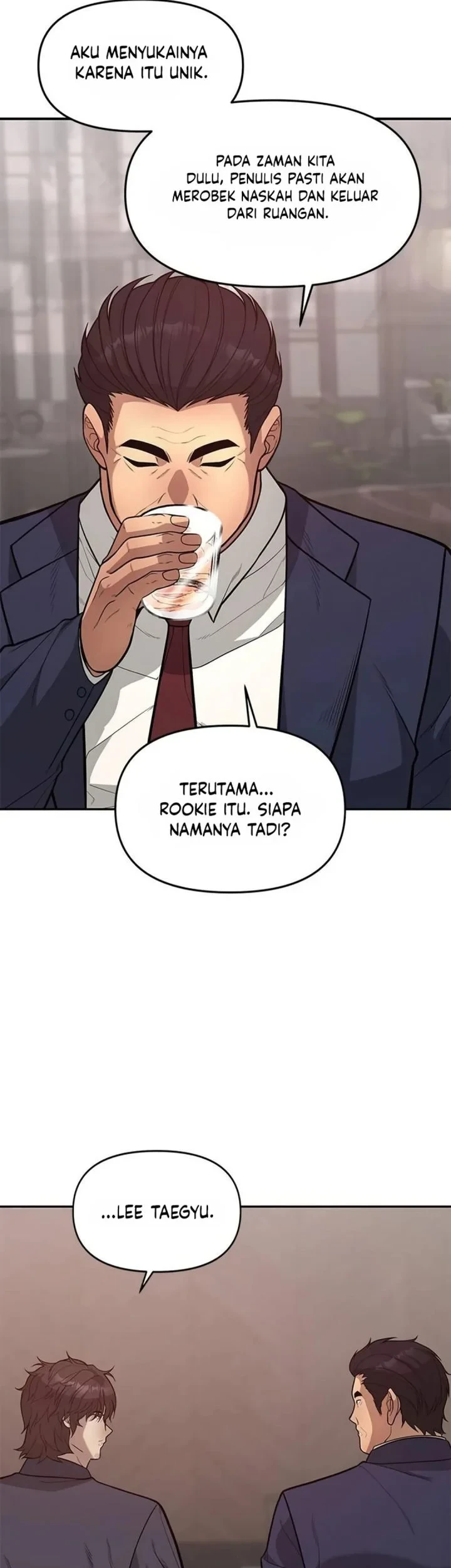 Halaman 57