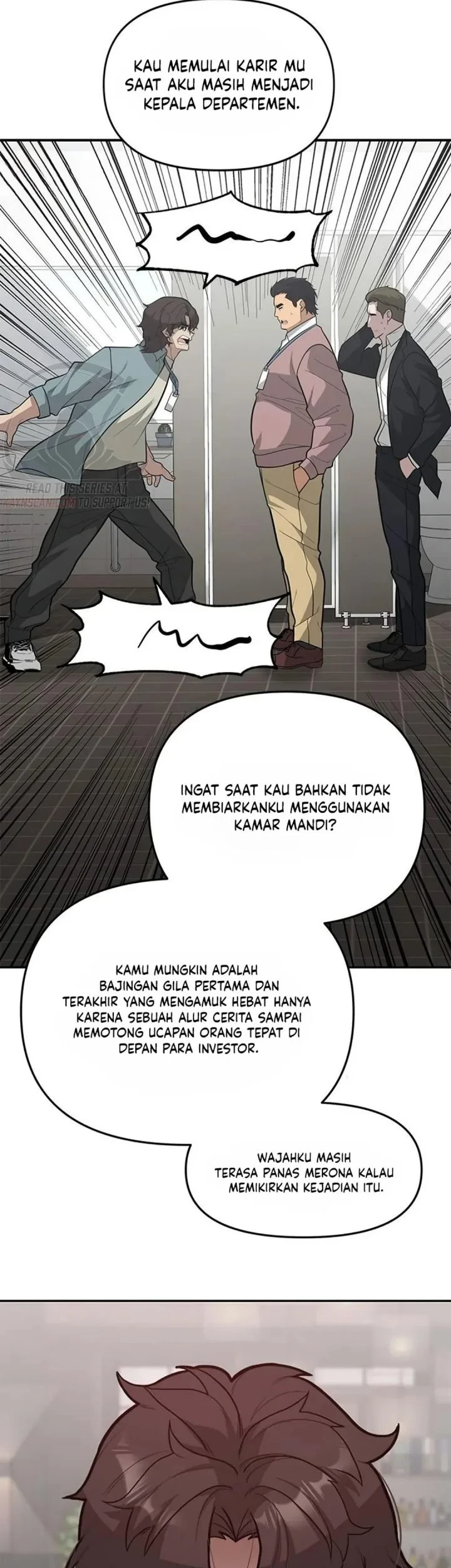 Halaman 61