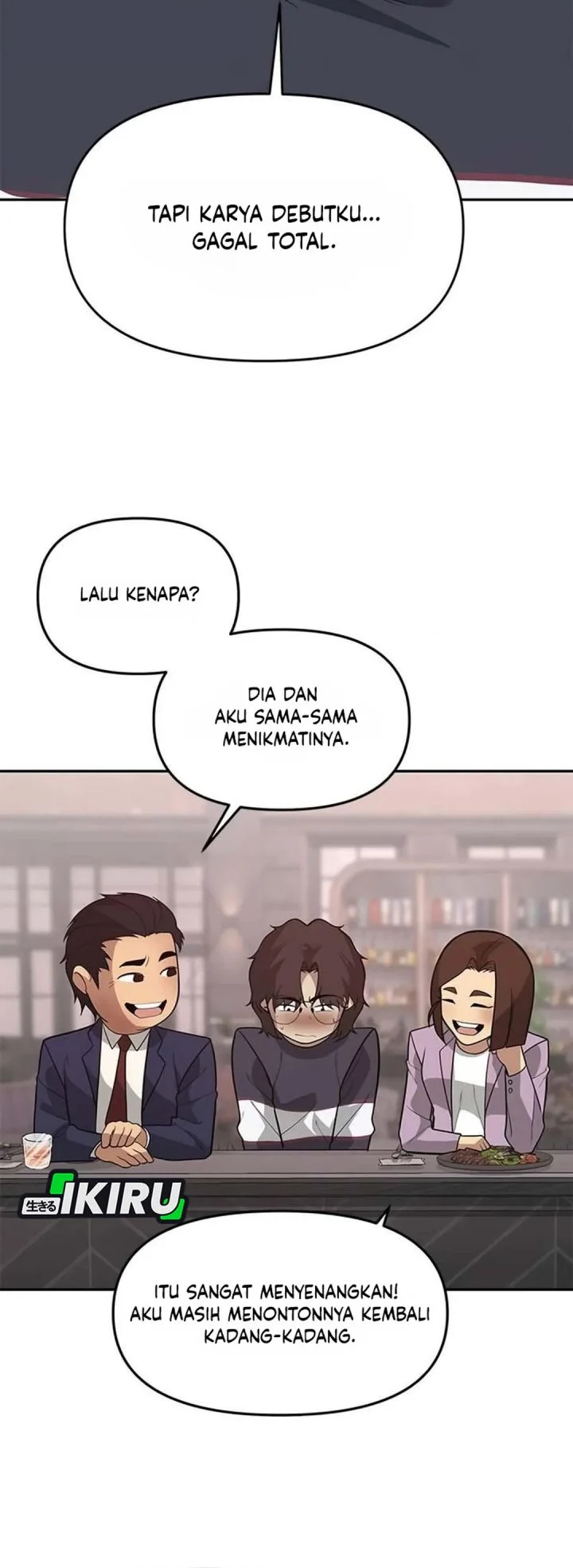Halaman 63