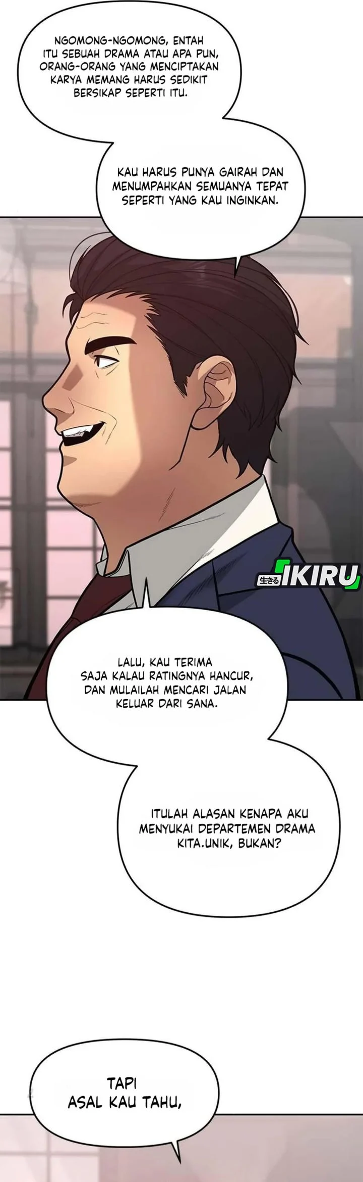 Halaman 64