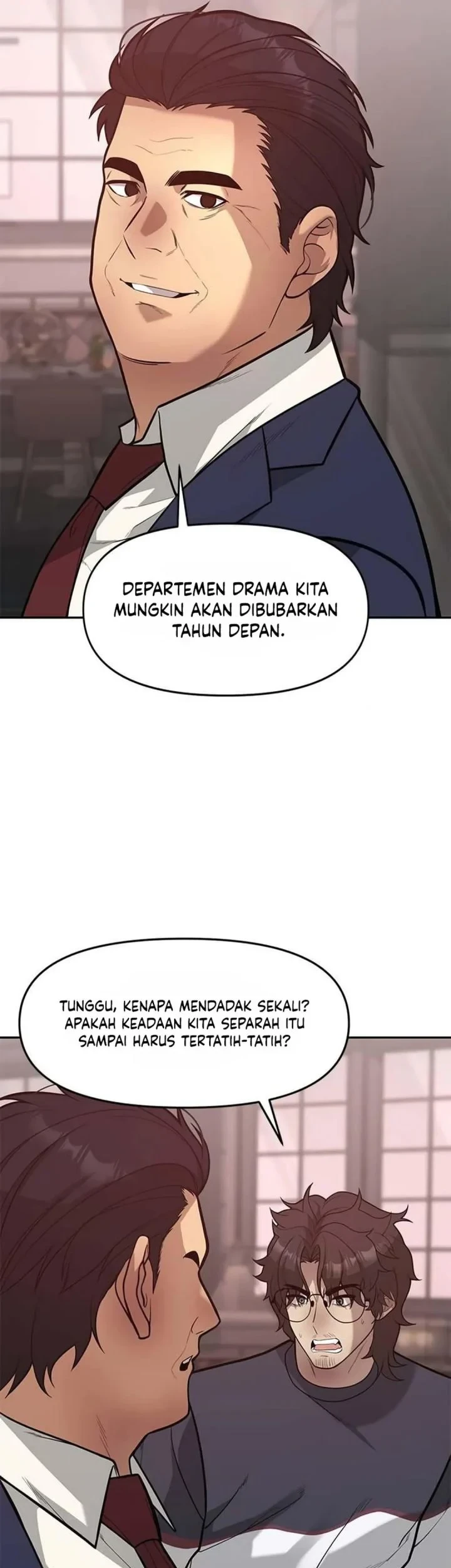 Halaman 65
