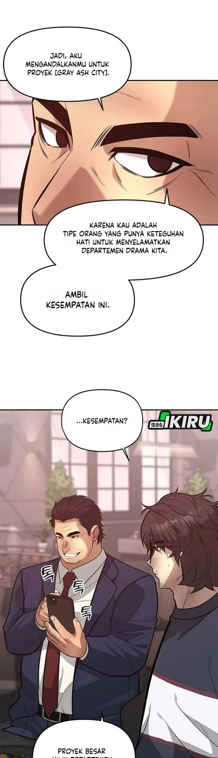 Halaman 67