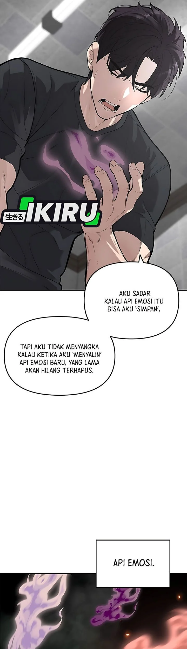 Halaman 19