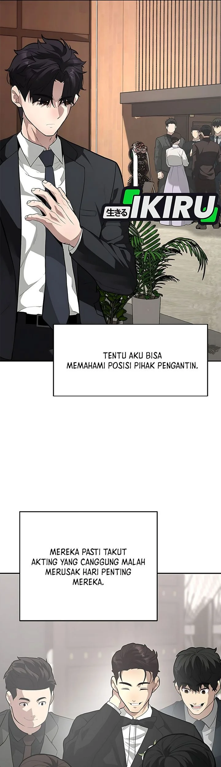 Halaman 41