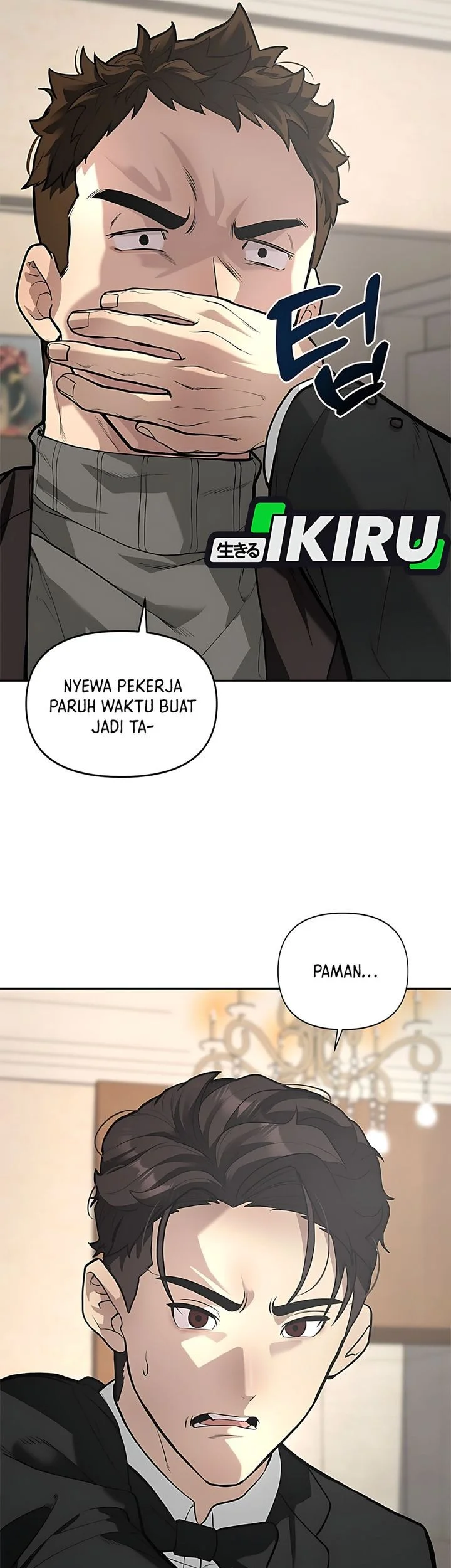 Halaman 49