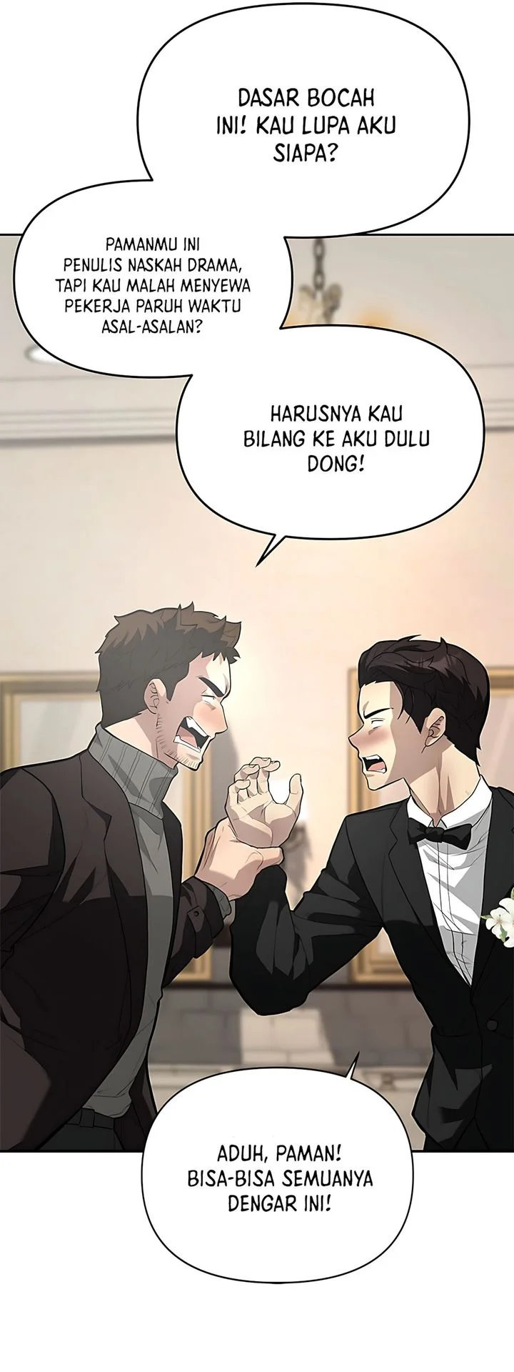 Halaman 51