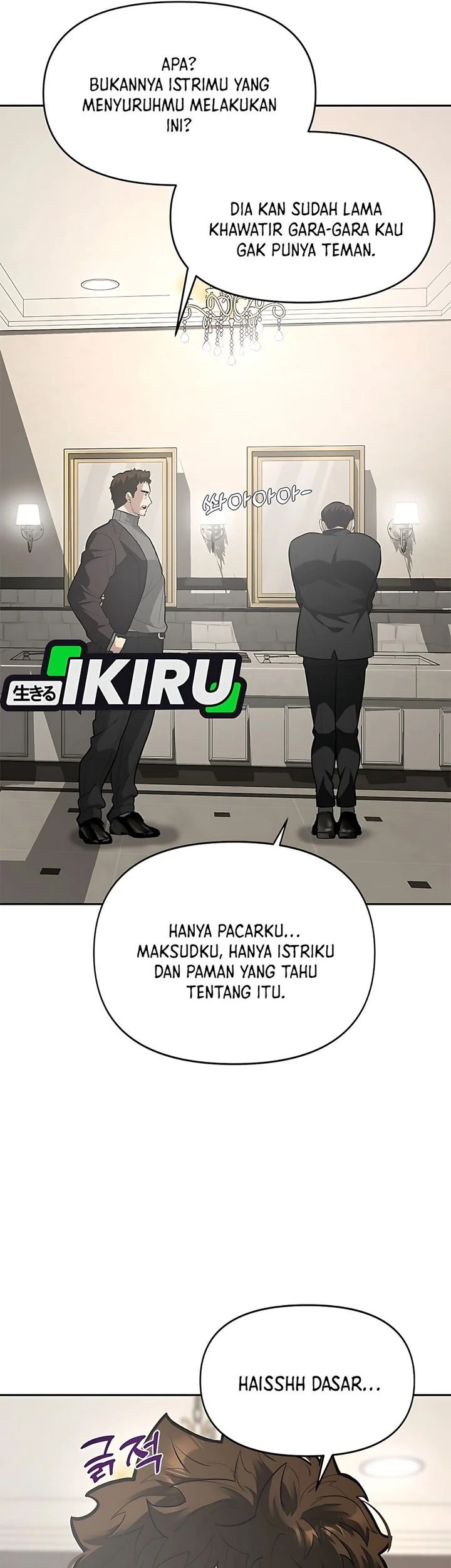 Halaman 53