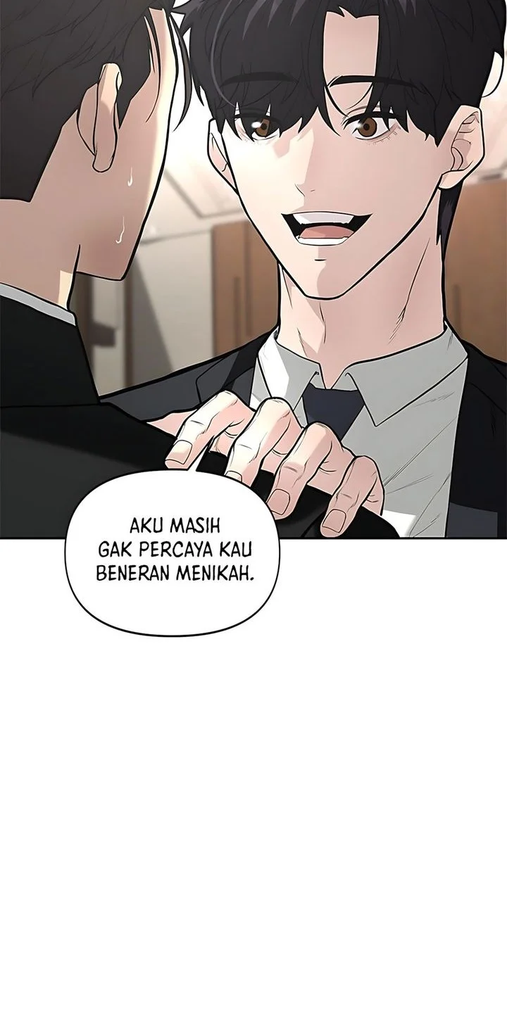 Halaman 63