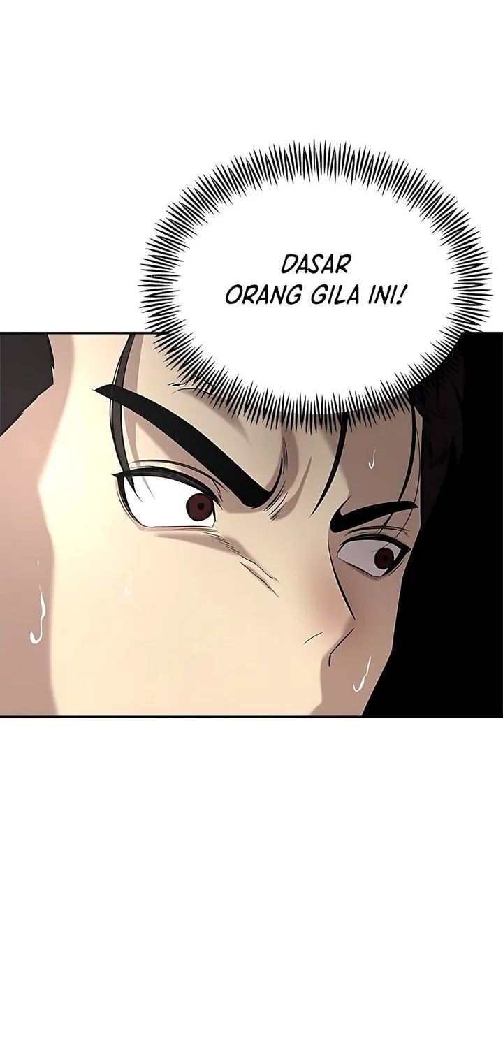 Halaman 68