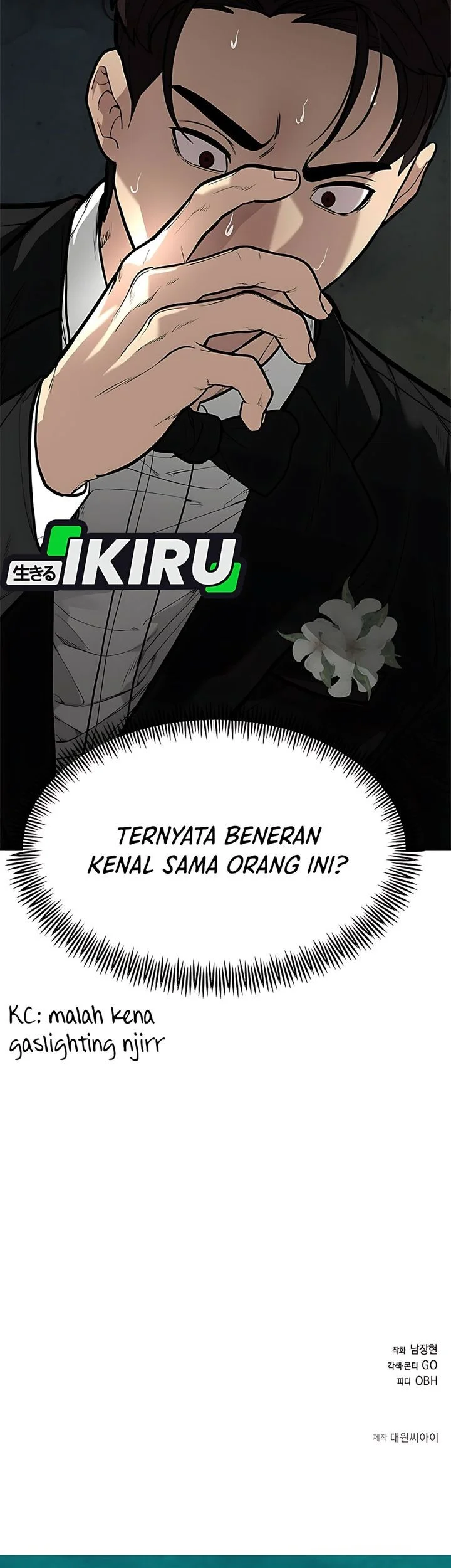Halaman 77