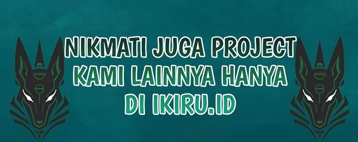 Halaman 79