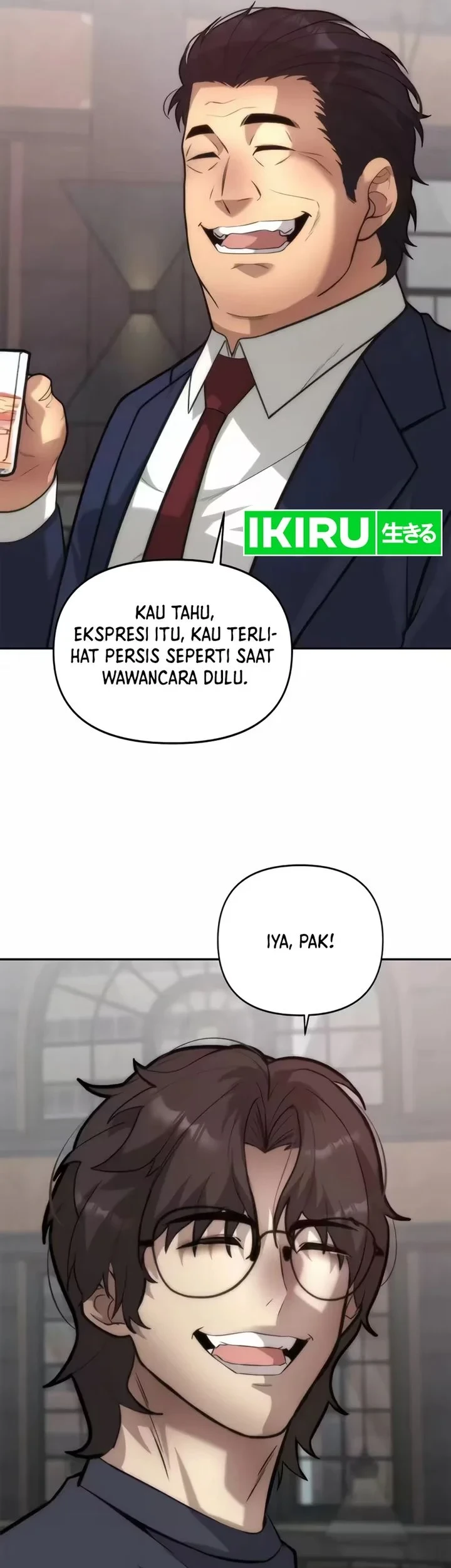 Halaman 19