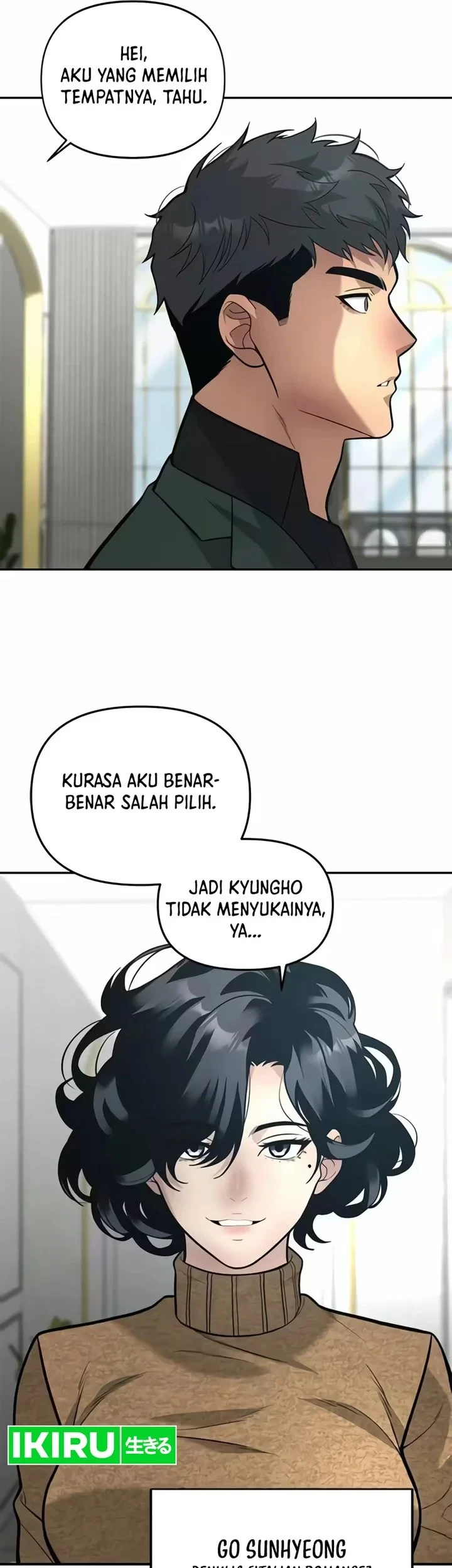 Halaman 29