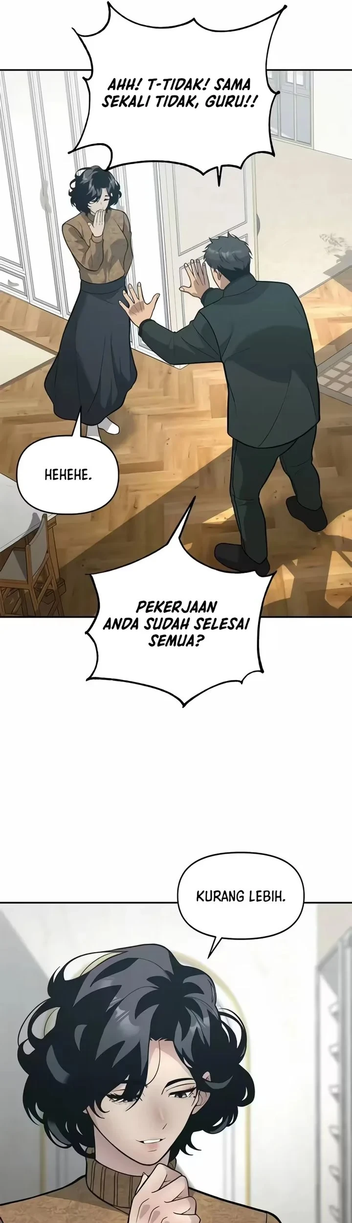Halaman 31
