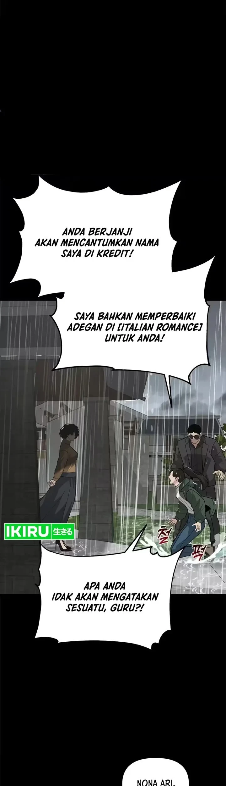 Halaman 39