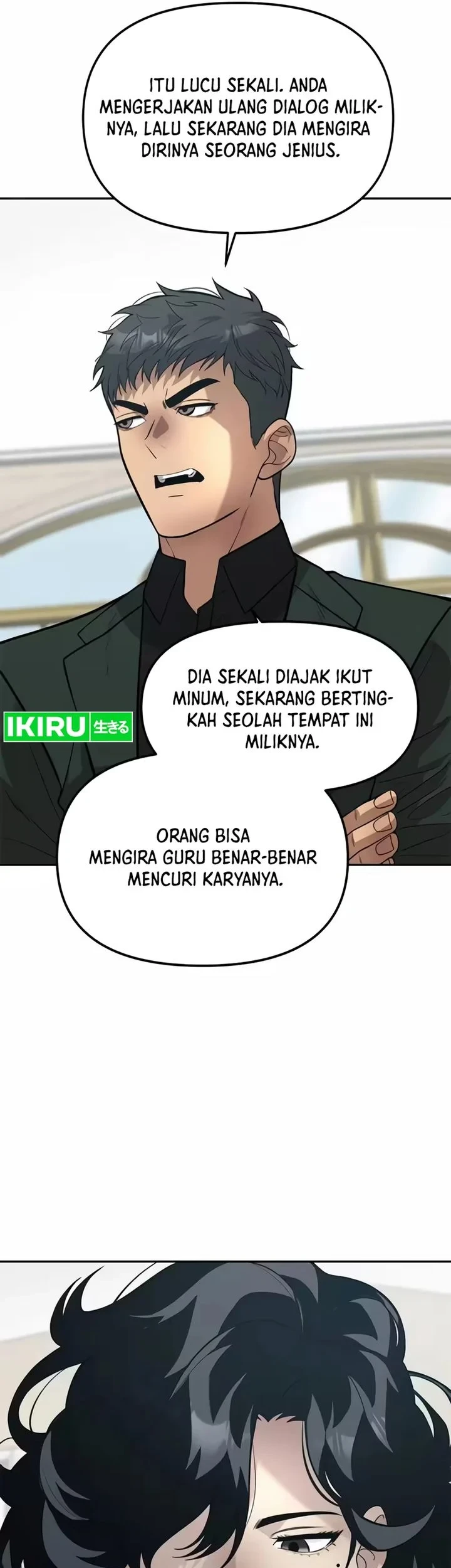 Halaman 49