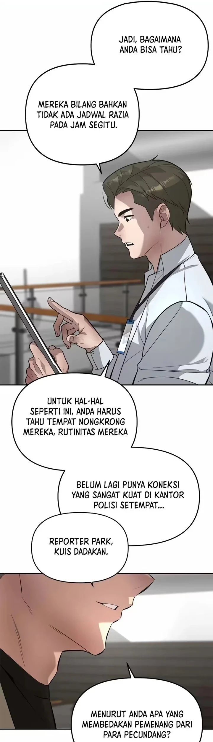 Halaman 58