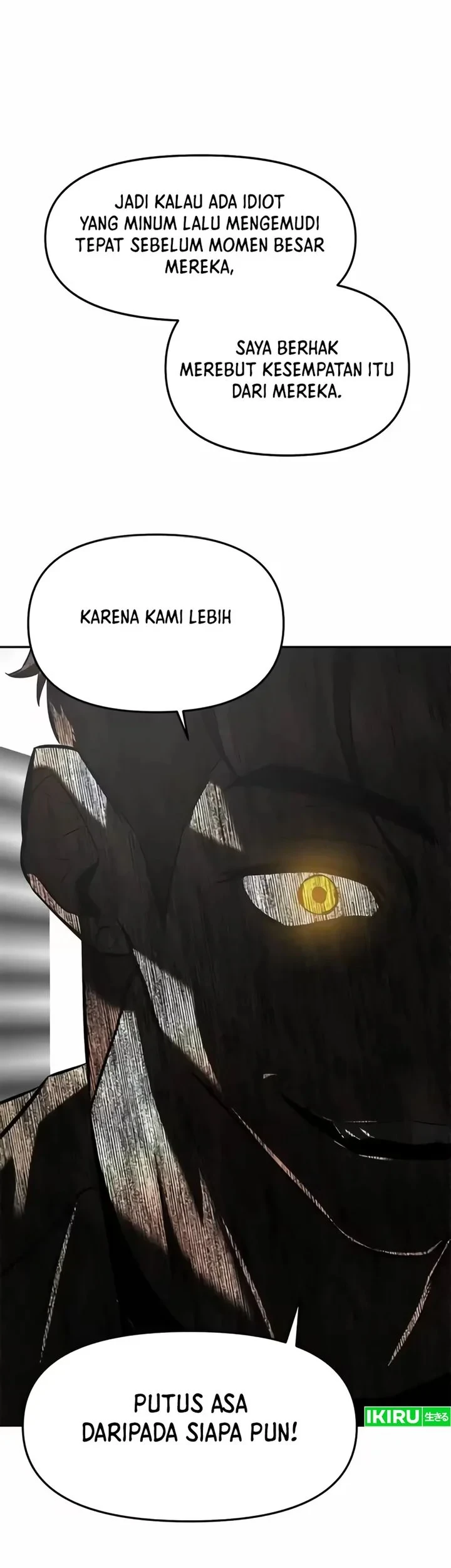Halaman 62