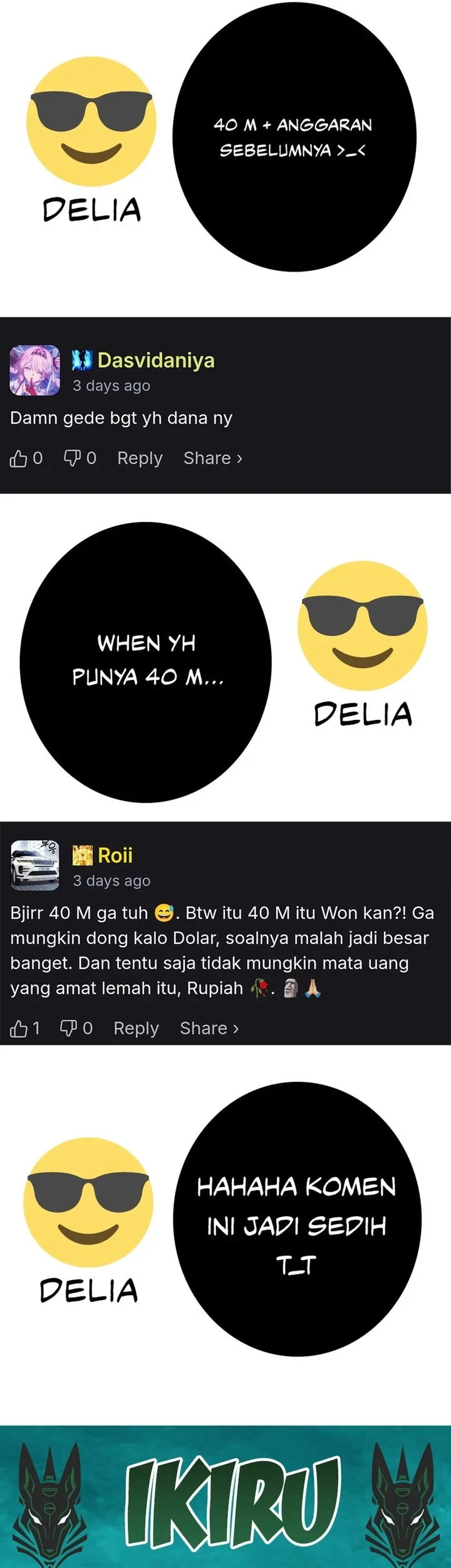 Halaman 64