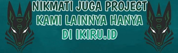 Halaman 66