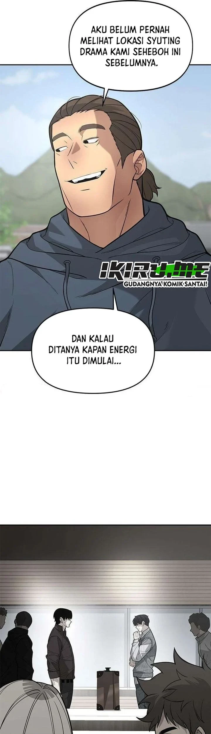 Halaman 30