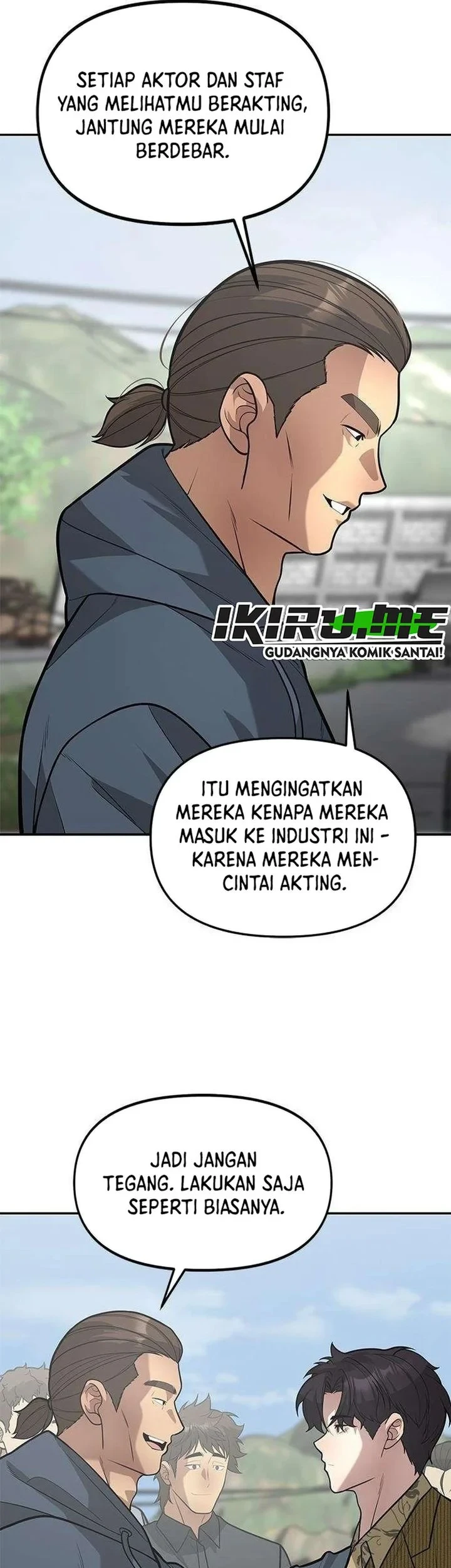 Halaman 32