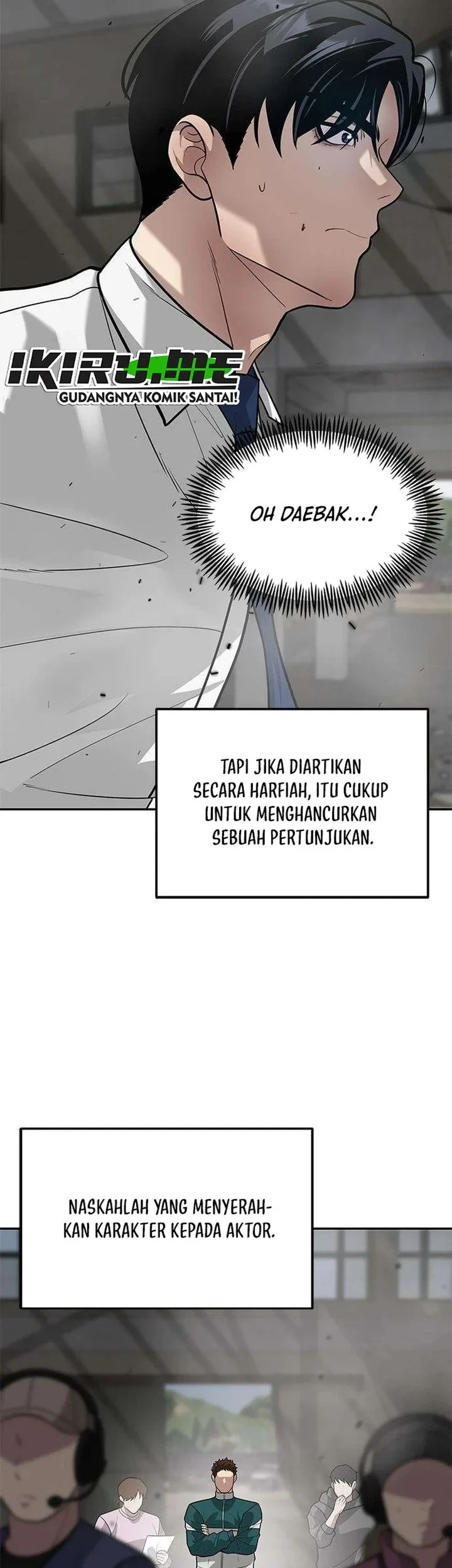 Halaman 49