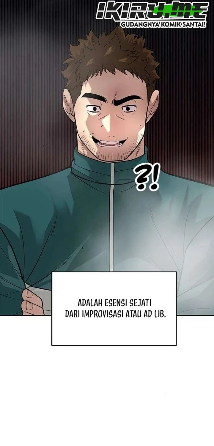Halaman 56