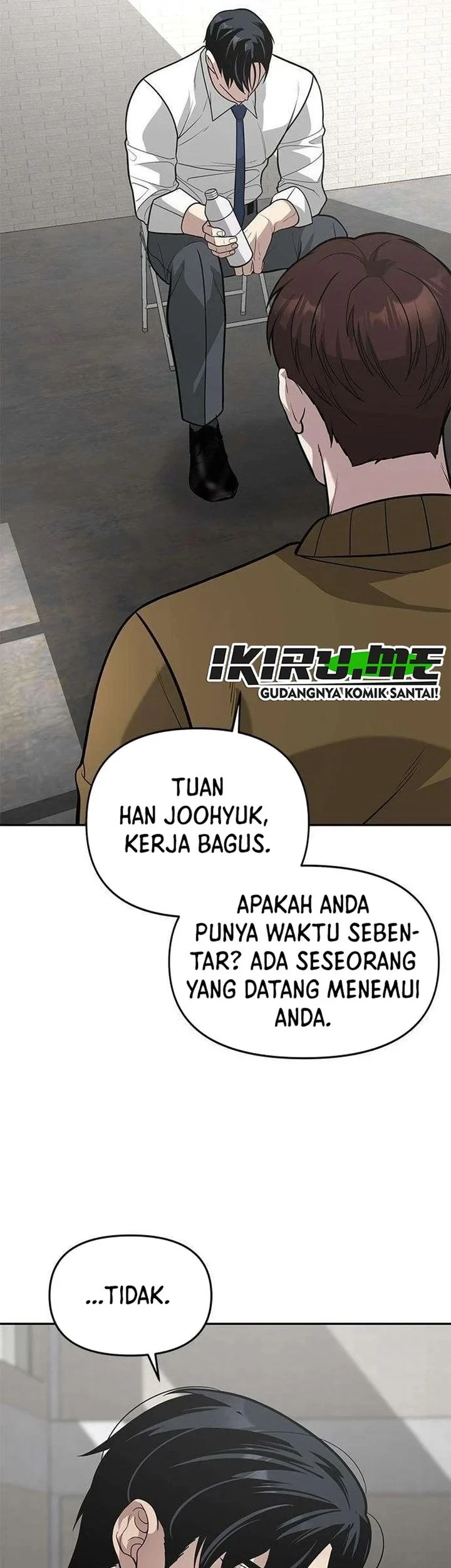Halaman 59