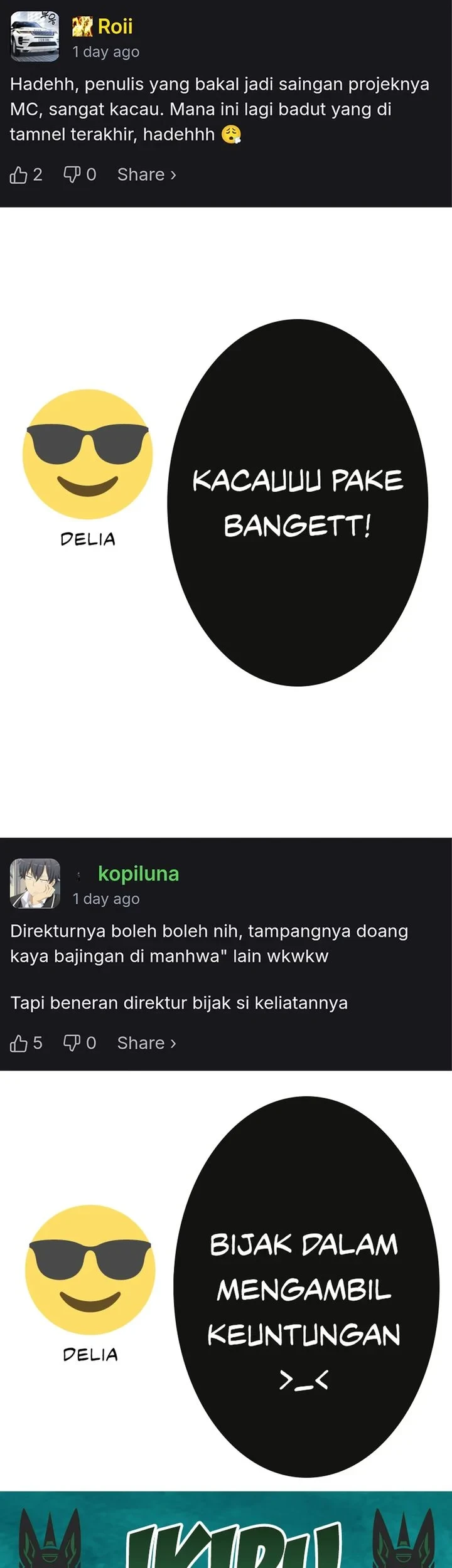 Halaman 65