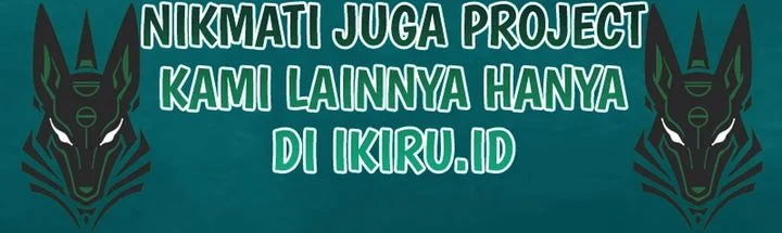 Halaman 67