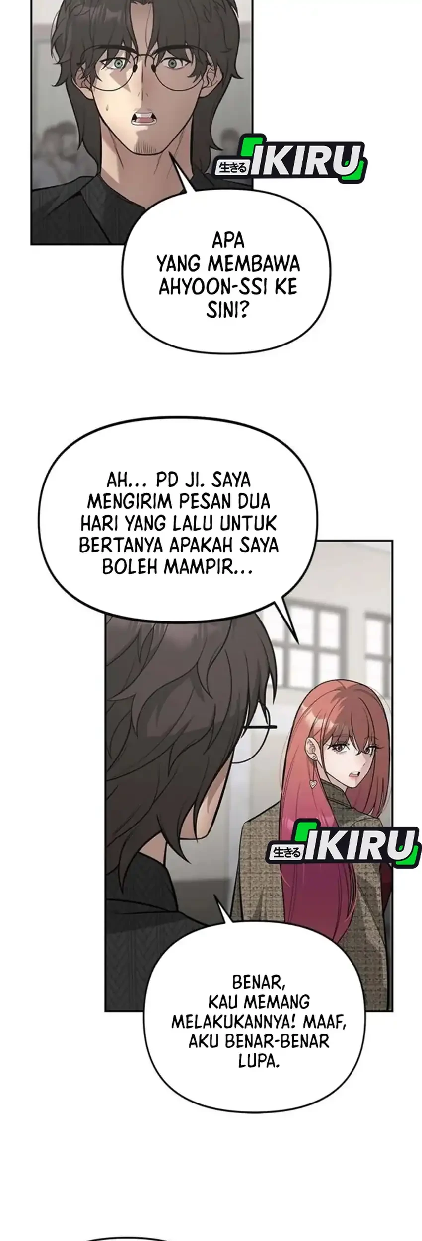Halaman 21