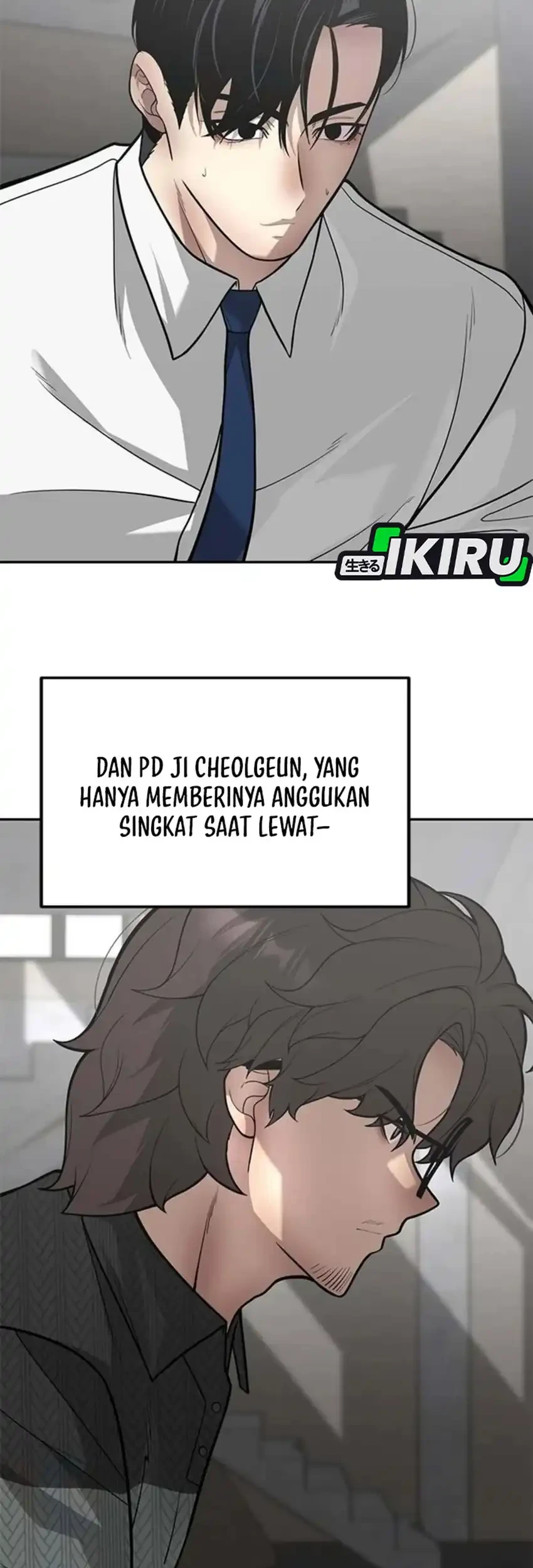 Halaman 29