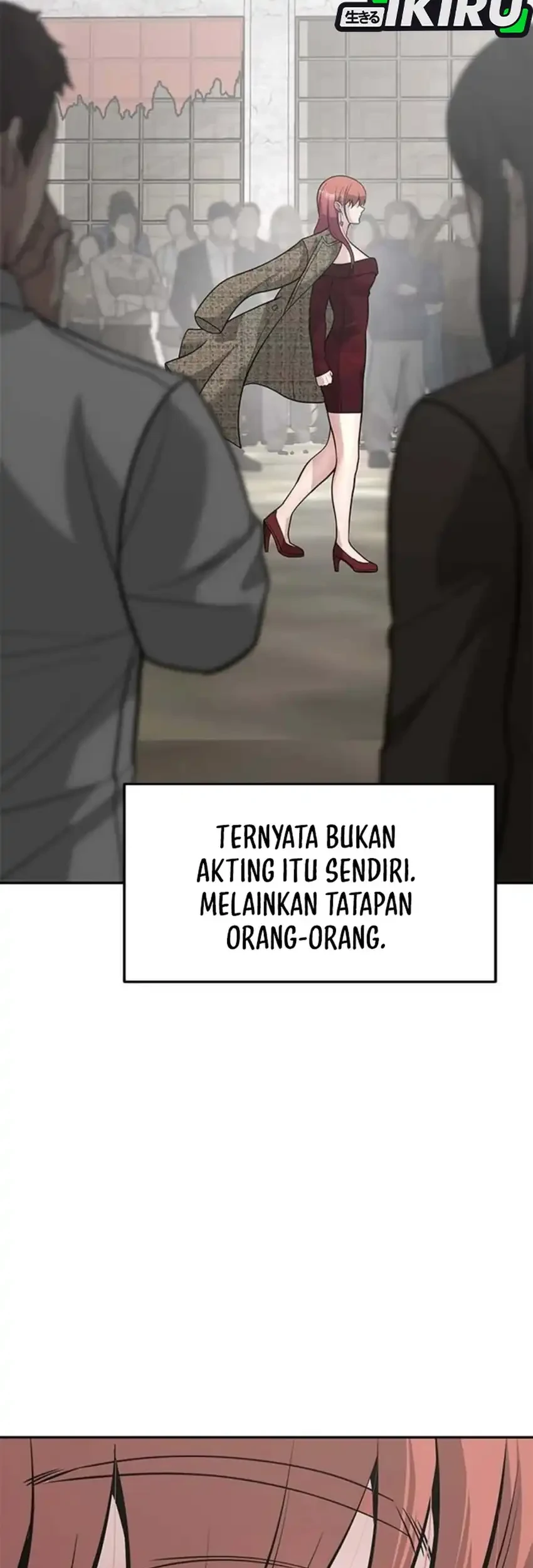 Halaman 35