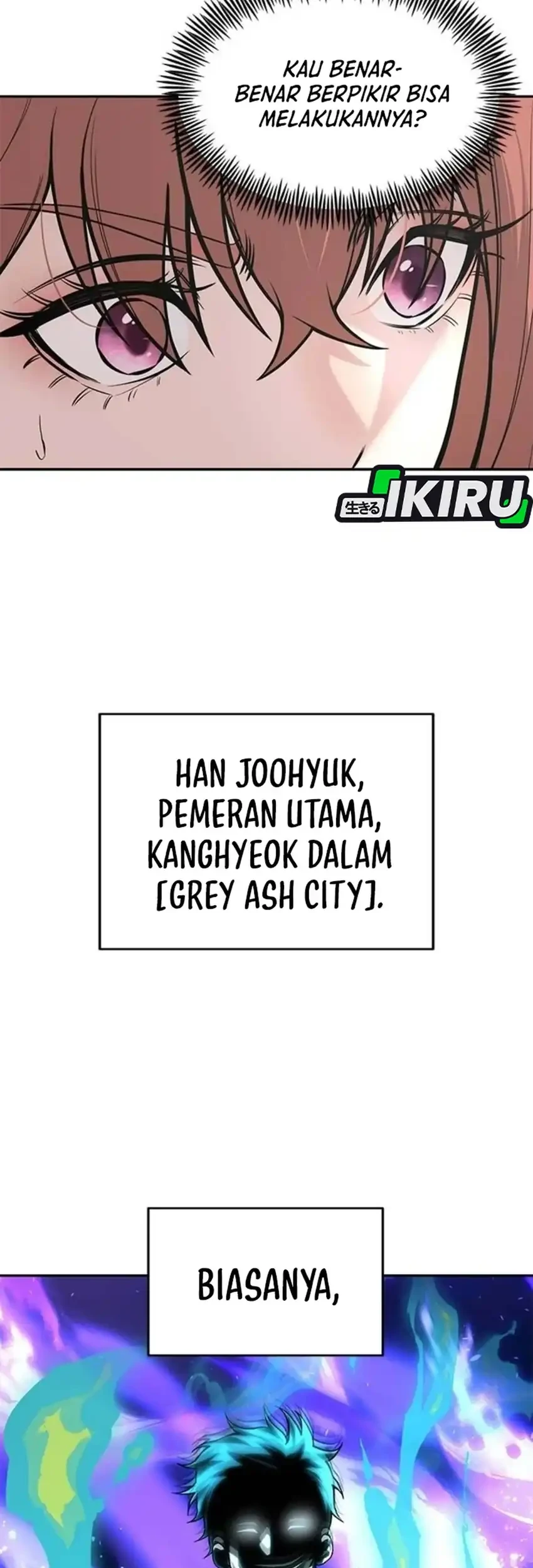Halaman 57