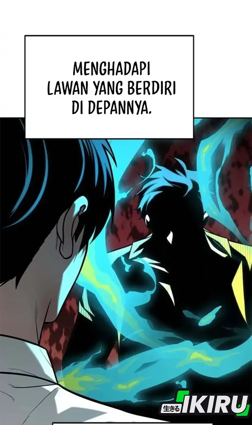 Halaman 62