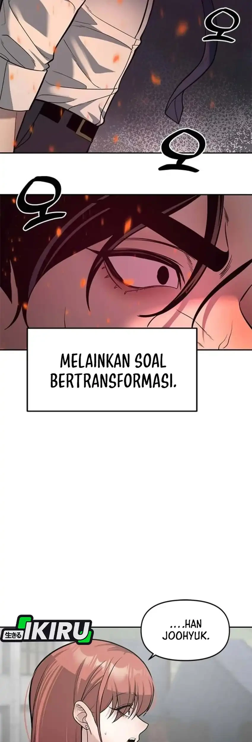 Halaman 65