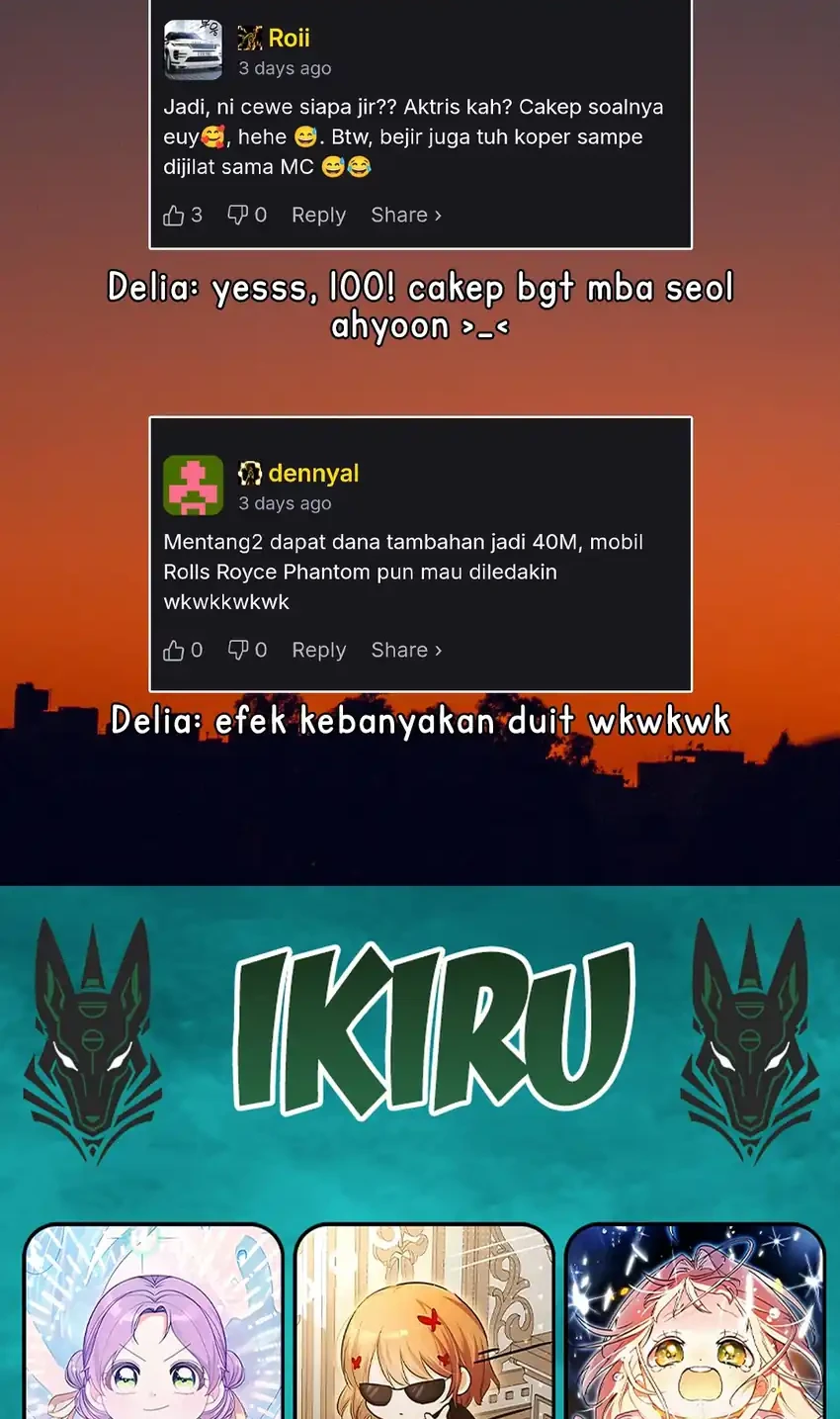 Halaman 70